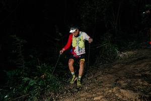 BIB: 
                            <button type="button" onclick="openModal(28151573)" class="btn btn-primary btn-sm float-right btn-popup" data-toggle="modal" data-target=".modal-high-quality">
                        <i class="fas fa-shopping-cart"></i> Add to Cart
                    </button>
                                            <button type="button" onclick="isThisMe(28151573, true)" class="btn btn-success btn-sm float-right btn-popup btn-isme hidden" data-toggle="tooltip" data-placement="bottom" title="นี่คือรูปของคุณใช่ไหม คลิกที่นี่เพื่อเอาเข้าอัลบั้ม">
                        <i class="fas fa-plus"></i> Add to album
                    </button>
                    <button type="button" onclick="isThisMe(28151573, false)" class="btn btn-warning btn-sm float-right btn-popup btn-isnotme hidden">
                        <i class="fas fa-ban"></i> Remove from album
                    </button>